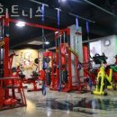 불독휘트니스 이미지