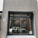 세븐일레븐 창원도계동행점 | 창원 도계동 도리단길 신상카페 [네이비스라운지]