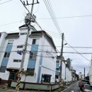 금잔디공인중개사사무소 이미지