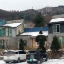 춘천 지암리 놀이터 펜션 | 가평 호호 키즈 풀빌라 펜션 내돈내산 다녀온 후기