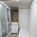 홍대 세탁 이미지