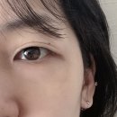 용천스파랜드 | 삼계동속눈썹펌 전문점 무쌍 속눈썹펌 잘하는 더예쁨