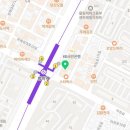 새힘온누리약국 이미지