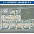 고림교육 이미지