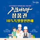 10 이미지