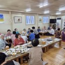 월곡리 경로당 이미지