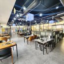 만덕동주민센터 | 여수엑스포역맛집,여수해물삼합맛집은 엑스포해물삼합