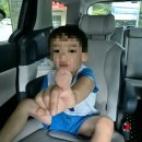 세종소아정형외과 서울현병원 유아 손가락골절 전신...봉합수술 1박2일 입원후기(1) 사진있음징그러움주의