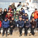 섬진강어류생태관 이미지