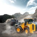 (주)현대이노베이션 이미지