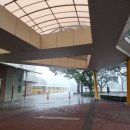 양산희망학교 이미지