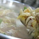 원조닭칼국수 이미지