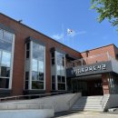 경기김포교육도서관 이미지