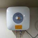 봉국당한의원 이미지