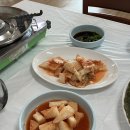 선창감태칼국수 이미지