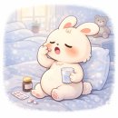 코로나 | 임신 7주차 임산부 코로나 독감 후기 고열 38도까지 올랐던 경험