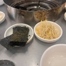 명동찌개마을(수원점) 이미지