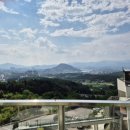 지에스(GS)25춘천구봉산 이미지