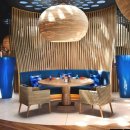 점포114공인중개사사무소 이미지