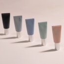 튜파(TUPA) 이미지