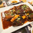 황금코다리 구영점 이미지