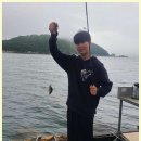마레미오 커플가족&오션뷰펜션 이미지