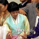 묵찌빠 - 남구 수영로322번길 32 | 묵찌빠
