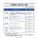 시티즈행정사사무소 이미지