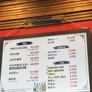 황금벼슬 이미지