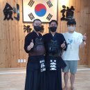 낙양검도관 이미지