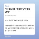 Can not help loving, 6월ෆ