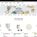 반포대로27길1-1 이미지