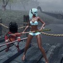 골드드림 이미지