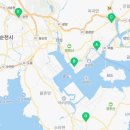 내트럭광양황금사업소 이미지