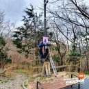 도심건강길 7길 이미지