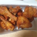 장터즉석치킨 이미지