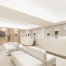 연세메이저내과의원 이미지