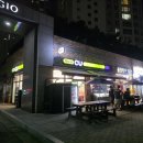 생활맥주북데일리비어 | 생활맥주 캔맥주 마츠다비어, CU 캔맥주로 만난 편의점 맥주 후기
