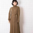 리브스토어 이미지