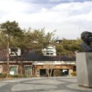 성주로214번길 이미지