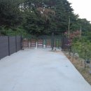 거마천로 이미지