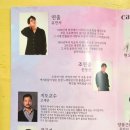 동서대학교 센텀캠퍼스 네이버블로그