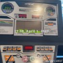 밸런스 핏 (Balance Fit)