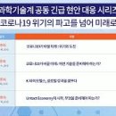 [2020 DAILY PICK 제 66호] 코로나19 이후를 대비, 2021년도 정부연구개발 투자방향 수정 제시 등 이미지