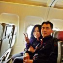 기산(아) 이미지