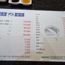 단골참치 티스토리