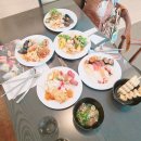 봉곡동296 | 구미 뷔페 봉곡동 맛집 고메스퀘어 내돈내산 평일 오픈런 후기