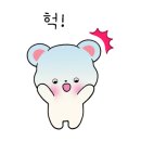 태라뷰티 이미지