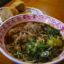 역삼-1535 이미지