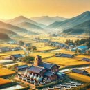 쌀어묵공방 강남 일원2동점 | 이천 도자기와 풍요로운 쉼(교통,맛집,숙박)